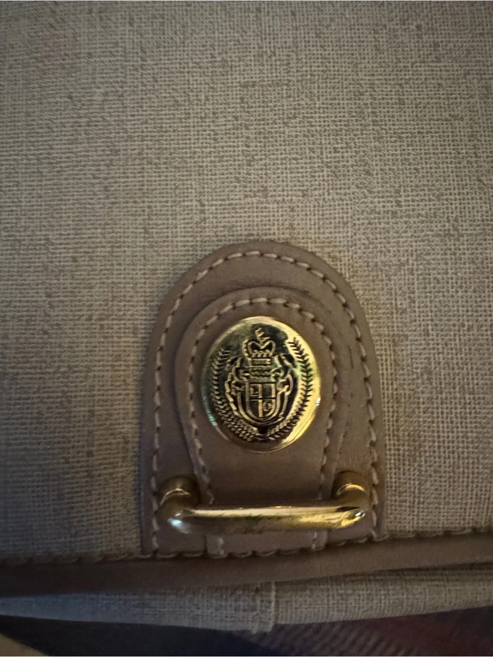 Liz Claiborne excellent pre